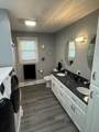 1900 Westover Dr - Photo 9