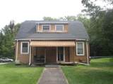92 Bishop Ave - Photo 1