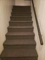 92 Bishop Ave - Photo 10