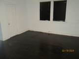 92 Bishop Ave - Photo 11