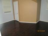 92 Bishop Ave - Photo 12