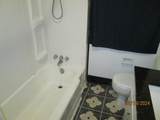92 Bishop Ave - Photo 13