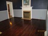 92 Bishop Ave - Photo 2