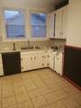 92 Bishop Ave - Photo 3