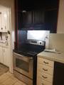 92 Bishop Ave - Photo 5
