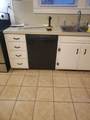 92 Bishop Ave - Photo 6