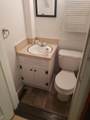 92 Bishop Ave - Photo 7
