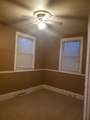 92 Bishop Ave - Photo 8