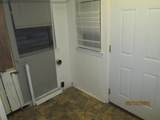 92 Bishop Ave - Photo 9