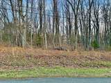 0 Spring St - Photo 1