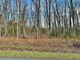 0 Spring St - Photo 2