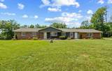 464 W I Powell Rd - Photo 1