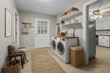 464 W I Powell Rd - Photo 10