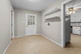 464 W I Powell Rd - Photo 11