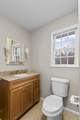 464 W I Powell Rd - Photo 13