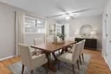 464 W I Powell Rd - Photo 14