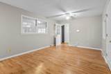 464 W I Powell Rd - Photo 15