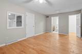 464 W I Powell Rd - Photo 16