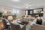 464 W I Powell Rd - Photo 17