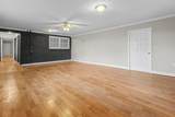 464 W I Powell Rd - Photo 18
