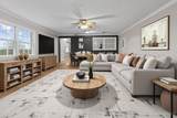 464 W I Powell Rd - Photo 19