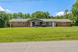 464 W I Powell Rd - Photo 2