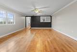 464 W I Powell Rd - Photo 20