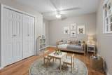 464 W I Powell Rd - Photo 25