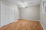 464 W I Powell Rd - Photo 26