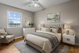 464 W I Powell Rd - Photo 27