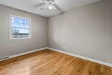 464 W I Powell Rd - Photo 28