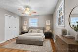 464 W I Powell Rd - Photo 29