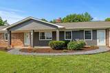 464 W I Powell Rd - Photo 3