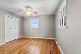 464 W I Powell Rd - Photo 30