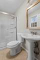 464 W I Powell Rd - Photo 31