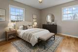 464 W I Powell Rd - Photo 32