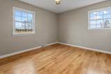 464 W I Powell Rd - Photo 33