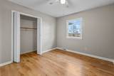 464 W I Powell Rd - Photo 34