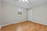 464 W I Powell Rd - Photo 35