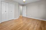 464 W I Powell Rd - Photo 36