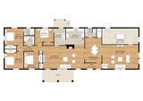 464 W I Powell Rd - Photo 37