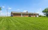 464 W I Powell Rd - Photo 4