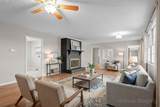 464 W I Powell Rd - Photo 5