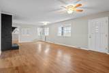 464 W I Powell Rd - Photo 6