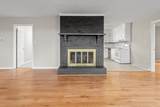 464 W I Powell Rd - Photo 7