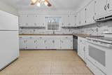 464 W I Powell Rd - Photo 8