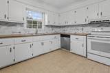 464 W I Powell Rd - Photo 9