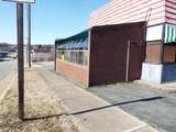 901 Wilborn Ave - Photo 4