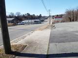901 Wilborn Ave - Photo 5