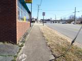 901 Wilborn Ave - Photo 6